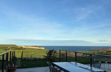 ballota 21 - Foto 29