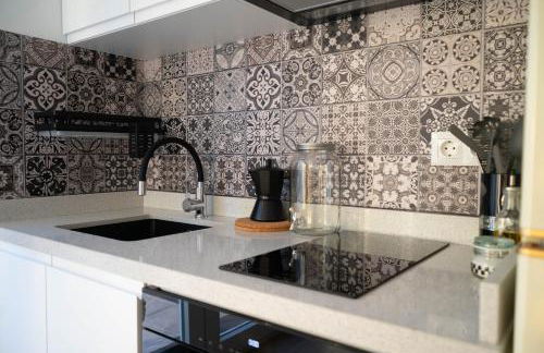 5 Apartamentos Independientes en Villas Costa del Sol - Photo 62