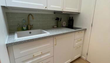 Charming and cozy apartment in Pantin - Foto 4