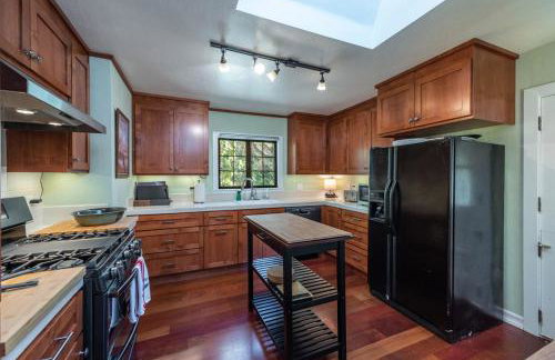 Rivendell - Photo 10