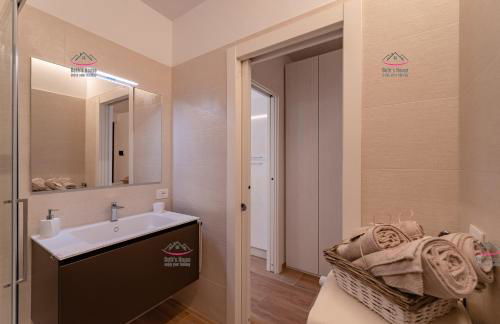 Garden Beth's House - Foto 16