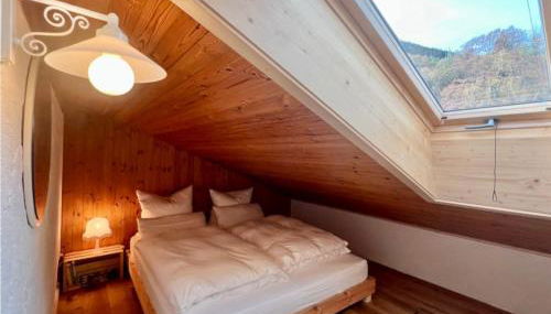 Apartment Almhof Vinschgau - Val Venosta - Foto 3