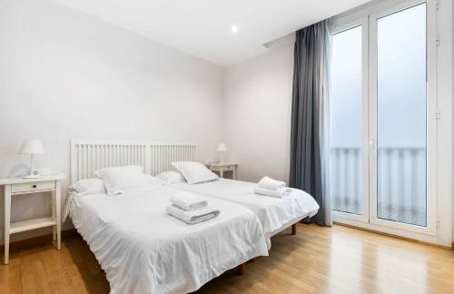 Flateli Pelayo H2 - Photo 21