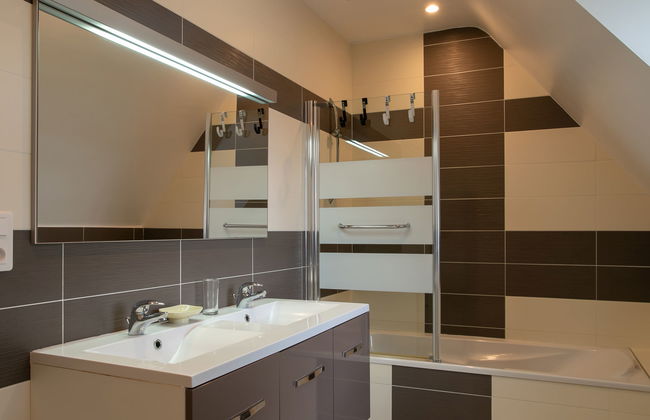 La Rejeane - Foto 22