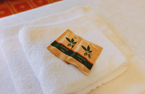 SG Family - Caty bed - Foto 16