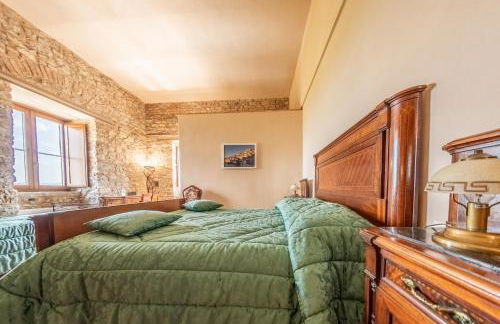 Dimora Schioppo - Irpinia - Foto 9