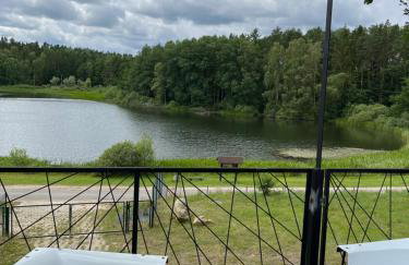 Stodoła i Stolarnia - Foto 6