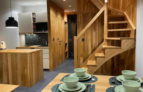 Naturalna Cisza - Foto 10