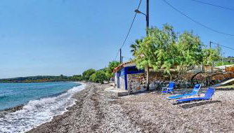 anatoli by the sea - Foto 2, sunbed