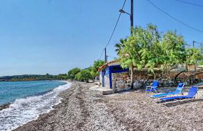 anatoli by the sea - Foto 2