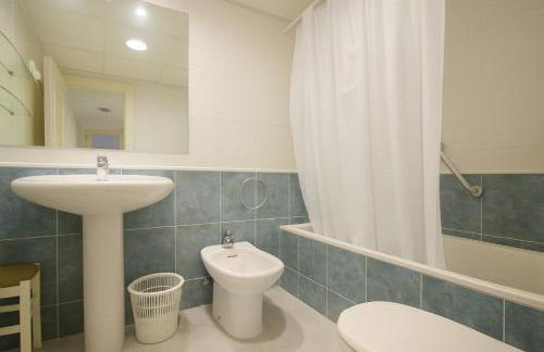 Apartamento Ana - Foto 7