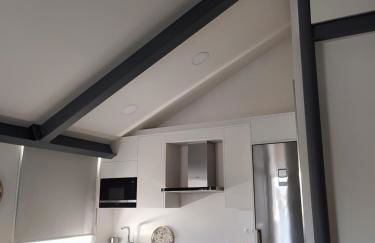 Apartamentos Pontedeume Riadoeume - Photo 16