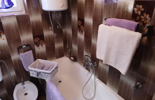 Apartment Magdic - Photo 57