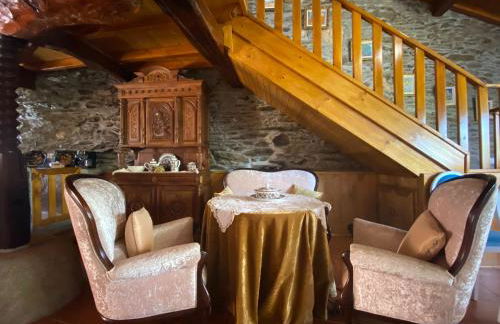 Casa do Lagar - Foto 20