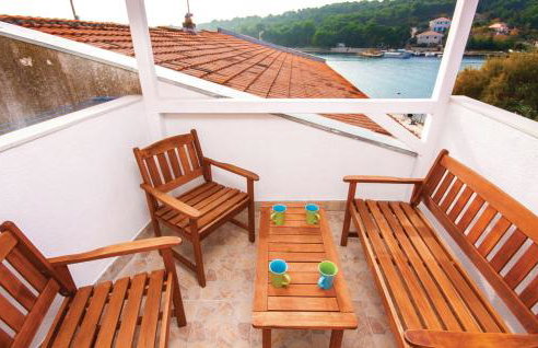 Prvinski Akvarel - Foto 29