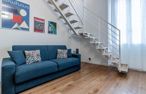 Casa Fossato - Foto 7