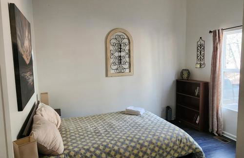 Lee Ridge Mountain Retreat - Foto 37