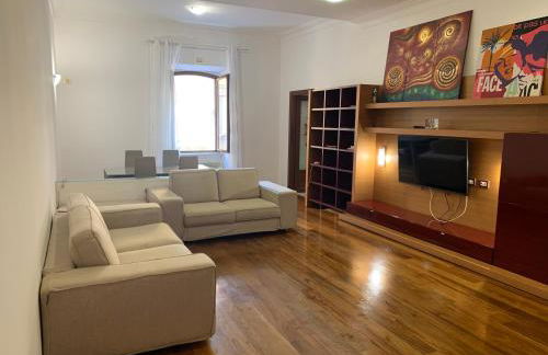 Casa luxury centro di Anzio - Photo 29