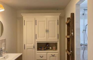 La Grange de Paulette - Foto 20