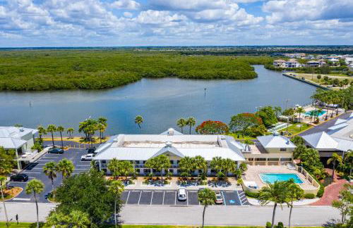 The Artful Nook - Foto 23