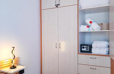 Seaside Breeze Apartment - Foto 35