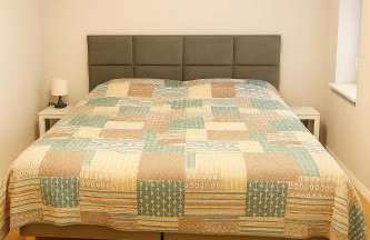 Ferienwohnung Las Vegas - Foto 7