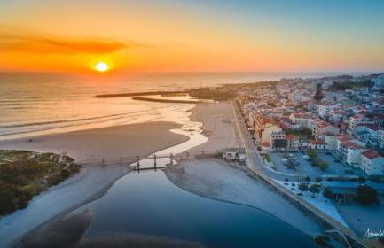 Casa da Lapa - Foto 64