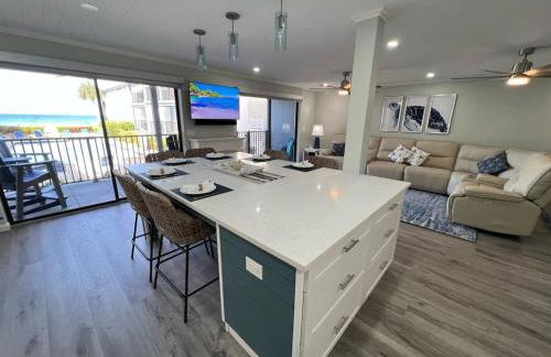 Sunset Connection - Gulf Place - Photo 42