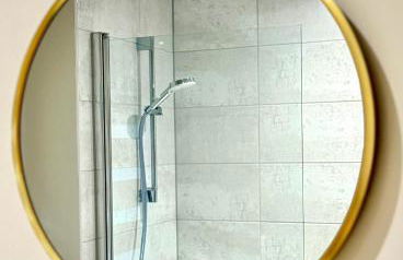 Five Star Home - Walk to Alcester, 15 mins to Stratford - Foto 21