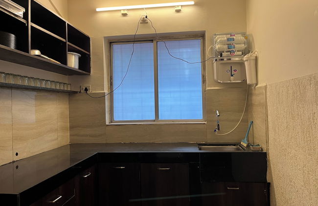 Space Villa I 4Bhk I Swimming Pool - Foto 6