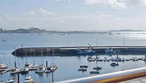 Peralto Playa - Foto 3