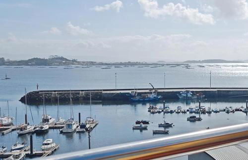 Peralto Playa - Foto 3