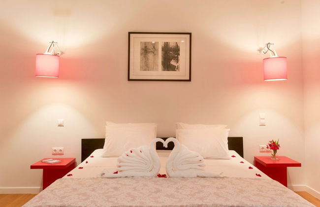 Villa Stella - Foto 4