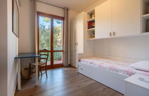 Casa del Mare - Photo 51