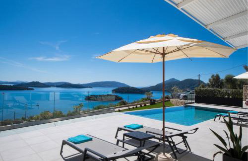 Apaggio Villas - Foto 9