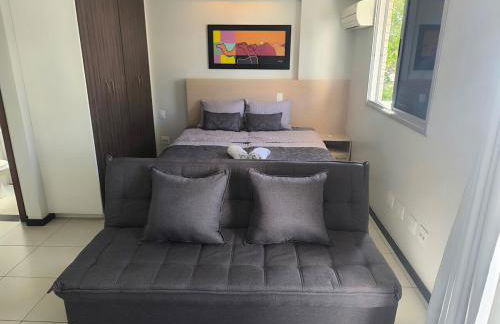 Apartamento Charmoso no Centro - Foto 36