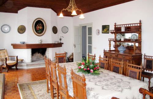 Holiday Home De Ferreira by Interhome - Photo 21