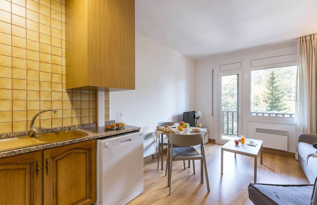 Pierre & Vacances Andorra Alba - Foto 7