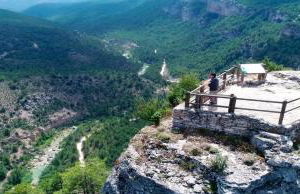 Casa Rural Raíces del Alto Tajo - Foto 16