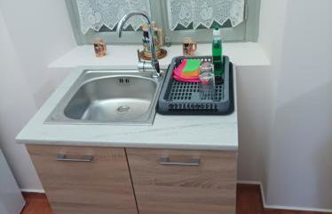 Ορεινος Παραδεισος - Photo 19