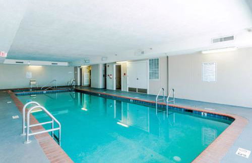 Regency Isle by Southern Vacation Rentals - Photo 28