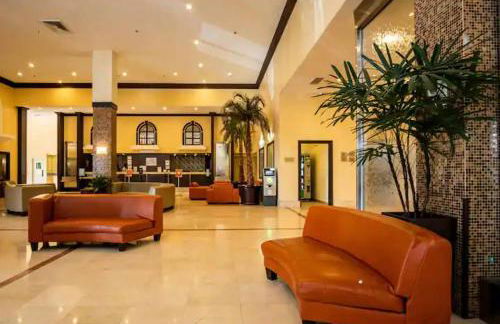 Entire Condo in Sunny Isles - Foto 29