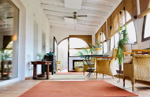 Finca Andi, Entspannung pur! - Foto 24