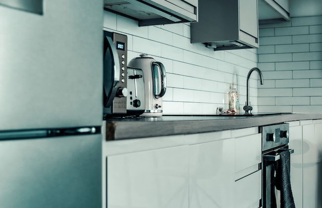 Dealhouse Apartments 10 - Foto 15