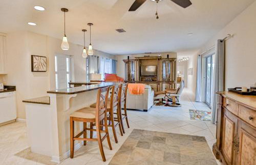 Venice Seaside - Foto 9