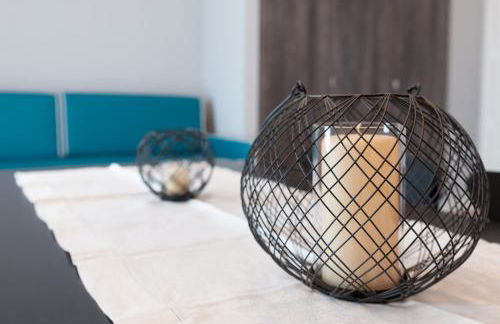 Residence Ten Suite - Photo 17