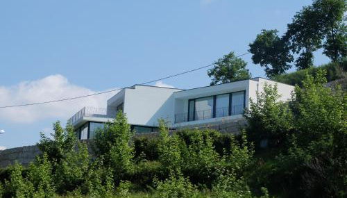 Casa de S. Brás - Foto 2