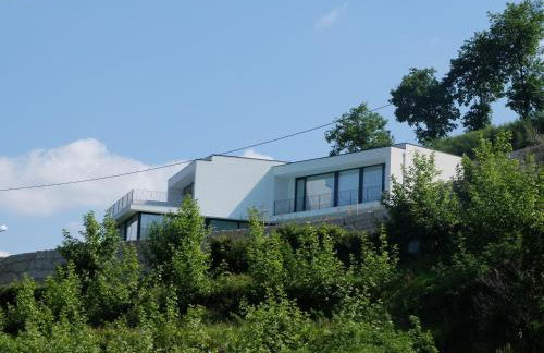 Casa de S. Brás - Foto 2