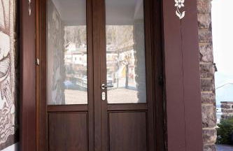 Villa Molteni, Ville di Fiemme, Varena - Foto 38