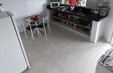 Chácara Canaã - Foto 1
